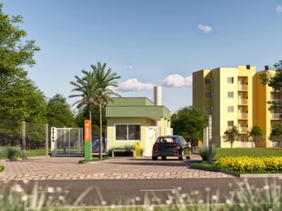 Condomínio Vila Verde