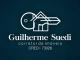 Guilherme Suedi Corretor de Imóveis